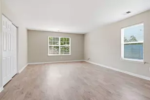 2828 Farmstead Ct, Grayson, GA 30017 - Photo 21