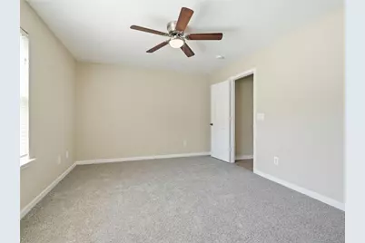 2828 Farmstead Court, Grayson, GA 30017 - Photo 25
