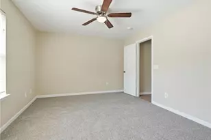2828 Farmstead Ct, Grayson, GA 30017 - Photo 25
