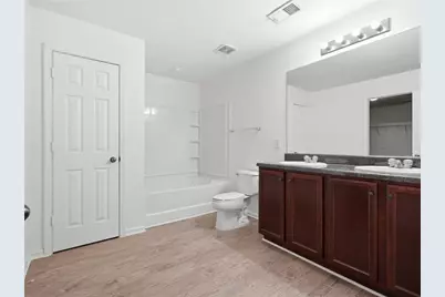 2828 Farmstead Court, Grayson, GA 30017 - Photo 33