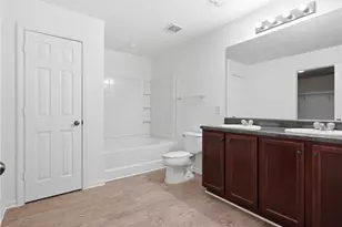 2828 Farmstead Ct, Grayson, GA 30017 - Photo 33