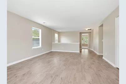 2828 Farmstead Court, Grayson, GA 30017 - Photo 19