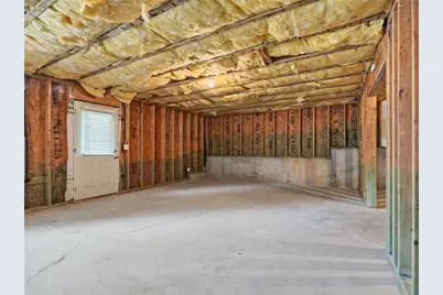 2828 Farmstead Court, Grayson, GA 30017 - Photo 39