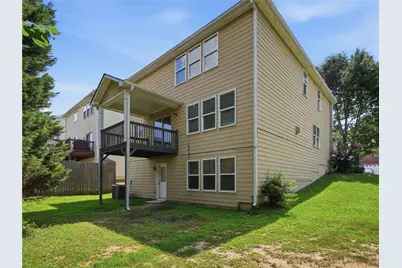 2828 Farmstead Court, Grayson, GA 30017 - Photo 45