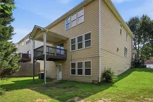 2828 Farmstead Ct, Grayson, GA 30017 - Photo 45