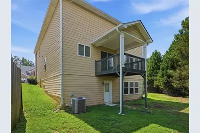 2828 Farmstead Court, Grayson, GA 30017 - Photo 47