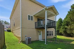 2828 Farmstead Ct, Grayson, GA 30017 - Photo 47