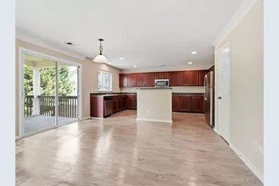 2828 Farmstead Court, Grayson, GA 30017 - Photo 15