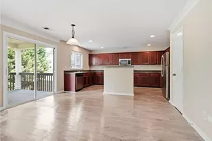 2828 Farmstead Ct, Grayson, GA 30017 - Photo 15