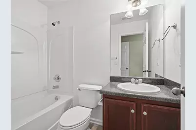 2828 Farmstead Court, Grayson, GA 30017 - Photo 31