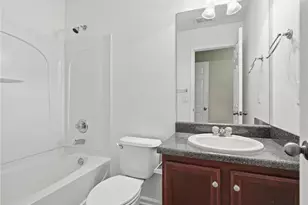 2828 Farmstead Ct, Grayson, GA 30017 - Photo 31