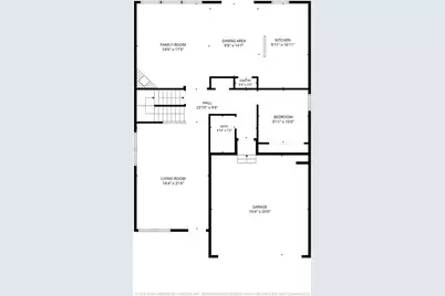 2828 Farmstead Court, Grayson, GA 30017 - Photo 49