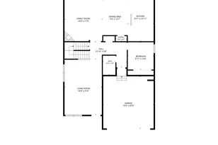 2828 Farmstead Ct, Grayson, GA 30017 - Photo 49