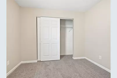 2828 Farmstead Court, Grayson, GA 30017 - Photo 29