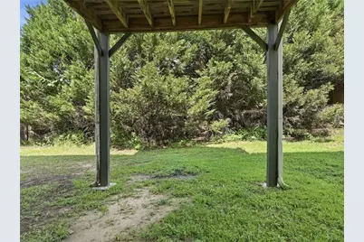2828 Farmstead Court, Grayson, GA 30017 - Photo 43
