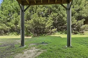 2828 Farmstead Ct, Grayson, GA 30017 - Photo 43