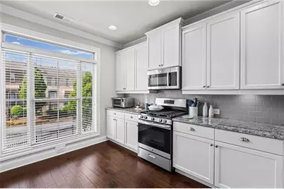 3239 Hartford Mill Drive, Duluth, GA 30097 - Photo 15
