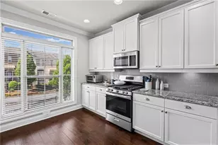 3239 Hartford Mill Dr, Duluth, GA 30097 - Photo 15