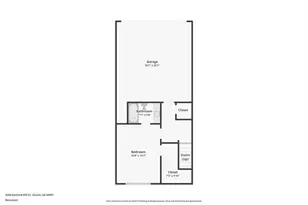 3239 Hartford Mill Dr, Duluth, GA 30097 - Photo 63