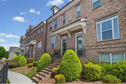 3239 Hartford Mill Drive, Duluth, GA 30097 - Photo 5