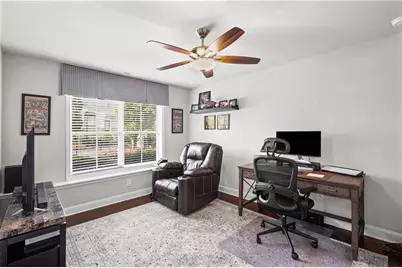 3239 Hartford Mill Drive, Duluth, GA 30097 - Photo 25