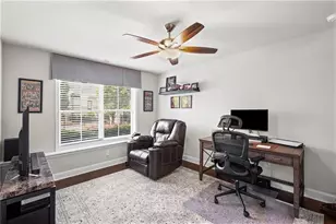 3239 Hartford Mill Dr, Duluth, GA 30097 - Photo 25
