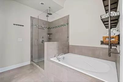 3239 Hartford Mill Drive, Duluth, GA 30097 - Photo 31