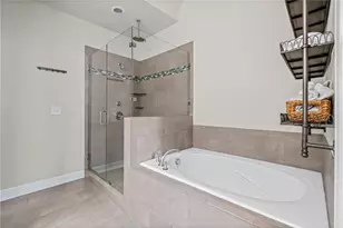 3239 Hartford Mill Dr, Duluth, GA 30097 - Photo 31