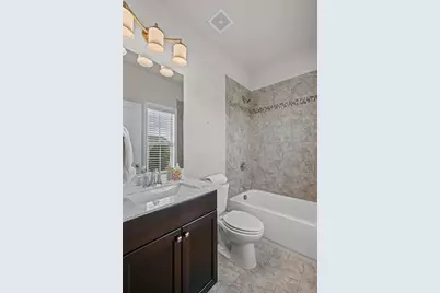 3239 Hartford Mill Drive, Duluth, GA 30097 - Photo 35