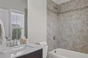 3239 Hartford Mill Dr, Duluth, GA 30097 - Photo 35
