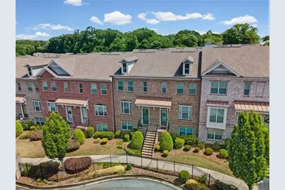 3239 Hartford Mill Drive, Duluth, GA 30097 - Photo 3