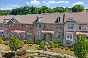 3239 Hartford Mill Dr, Duluth, GA 30097 - Photo 3