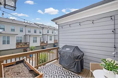 3239 Hartford Mill Drive, Duluth, GA 30097 - Photo 37