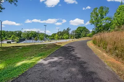 3239 Hartford Mill Drive, Duluth, GA 30097 - Photo 55