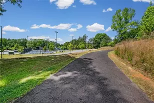 3239 Hartford Mill Dr, Duluth, GA 30097 - Photo 55