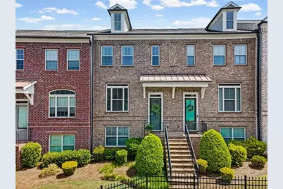 3239 Hartford Mill Drive, Duluth, GA 30097 - Photo 1
