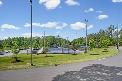 3239 Hartford Mill Drive, Duluth, GA 30097 - Photo 53