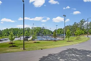 3239 Hartford Mill Dr, Duluth, GA 30097 - Photo 53