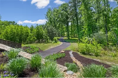 3239 Hartford Mill Drive, Duluth, GA 30097 - Photo 57