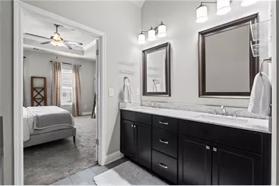 3239 Hartford Mill Drive, Duluth, GA 30097 - Photo 29