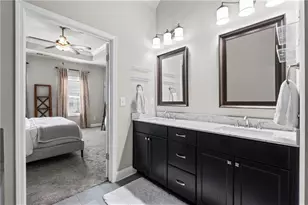3239 Hartford Mill Dr, Duluth, GA 30097 - Photo 29