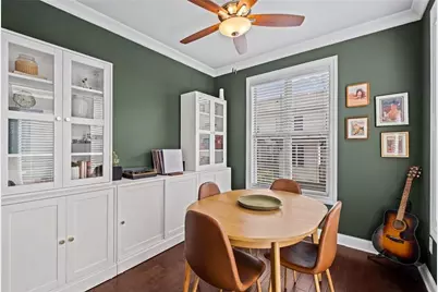 3239 Hartford Mill Drive, Duluth, GA 30097 - Photo 23