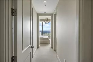 3630 Peachtree Rd NE, Atlanta, GA 30326 - Photo 15