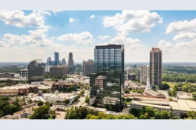 3630 Peachtree Road NE #2604, Atlanta, GA 30326 - Photo 3