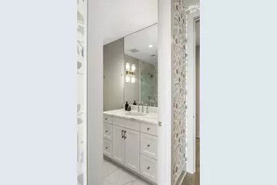 3630 Peachtree Road NE #2604, Atlanta, GA 30326 - Photo 31