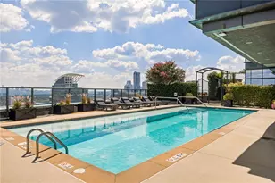 3630 Peachtree Rd NE, Atlanta, GA 30326 - Photo 39