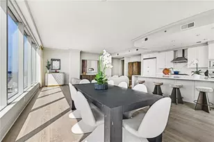 3630 Peachtree Rd NE, Atlanta, GA 30326 - Photo 7