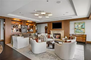 3630 Peachtree Rd NE, Atlanta, GA 30326 - Photo 47