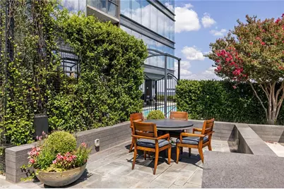 3630 Peachtree Road NE #2604, Atlanta, GA 30326 - Photo 49