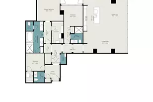 3630 Peachtree Rd NE, Atlanta, GA 30326 - Photo 31